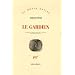 Le Gardien