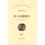 Le Gardien