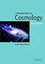 An Introduction to Cosmology