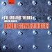 Search : The Greatest Themes From The Films Of Arnold Schwarzenegger (Film Score Anthology)