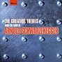 The Greatest Themes From The Films Of Arnold Schwarzenegger (Film Score Anthology) The Greatest Themes From The Films Of Arnold Schwarzenegger (Film Score Anthology)