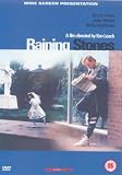 DVD : Raining Stones [1993]