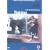 Raining Stones [DVD] [1993]
