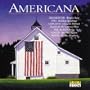 Americana
