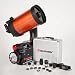 Celestron NexStar 8 SE Telescope Bundle 