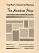 Books : The American Ways - An Introduction to American Culture: Teacher's Resource Manual