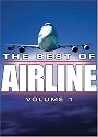 The Best of Airline, Vol. 1 [DVD] [2004] [US Import]