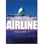 The Best of Airline, Vol. 1 [DVD] [2004] [US Import]