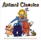 Animal Classics