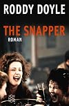 The Snapper.