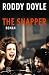 Book The Snapper.