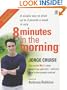 8 Minutes in the Morning