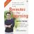 8 Minutes in the Morning: Lose Weight, Shape Your Body and Boost Your Self-esteem in Only 4 Weeks
