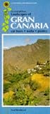 Landscapes of Gran Canaria (Sunflower Countryside Guides)