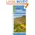 Landscapes of Gran Canaria (Sunflower Countryside Guides)