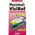 Macintosh Visiref