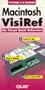 Macintosh Visiref
