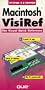 Macintosh Visiref