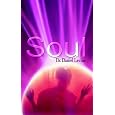 Soul Dr Daniel Levine