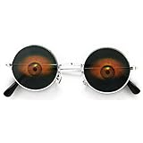 �ۥ������ᥬ�� �������