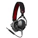 V-MODA for True Blood V-80 On-Ear Noise-Isolating Metal Headphone $132.85