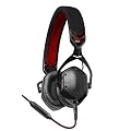 V-Moda True Blood V-80 On-Ear headphones