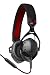V-MODA for True Blood V-80 On-Ear Noise-Isolating Metal Headphone V-MODA for True Blood V-80 On-Ear Noise-Isolating Metal Headphone