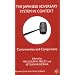 Books of U.C. Berkeley Jurisprudence and Social Policy Professors