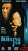 VHS : Killing Jar