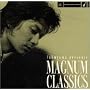 fukuyama presents MAGNUM CLASSICS