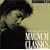 fukuyama presents MAGNUM CLASSICS