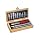 Xacto X5282 Basic Knife Set