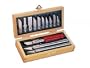 Xacto X5282 Basic Knife Set