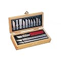 Xacto X5282 Basic Knife Set