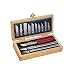 Xacto X5282 Basic Knife Set