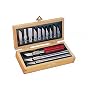 Xacto X5282 Basic Knife Set
