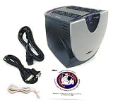 Review Belkin F6C525U220V / Belkin UPS Regulator Pro 525Va Auto Voltage Regulation