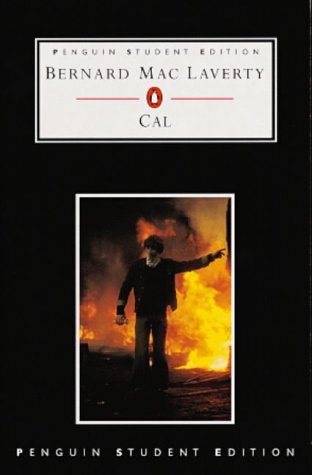 City Travel Guides Discounted  Books : Cal (Penguin Student Editions)