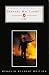  : Cal (Penguin Student Editions)