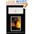 Cal (Penguin Student Editions)