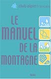Manuel de la Montagne