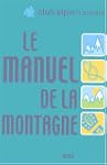 Manuel de la Montagne