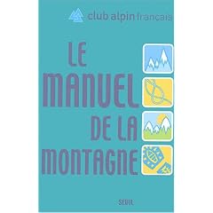 Manuel de la Montagne