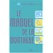 Manuel de la Montagne