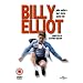 brilliant and enjoyable movies