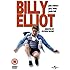 Billy Elliot [DVD] [2000]