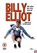 Billy Elliot [2000]