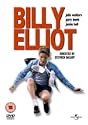 Billy Elliot