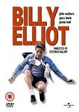 Billy Elliot [DVD] [2000]