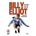 Billy Elliot [DVD] [2000]